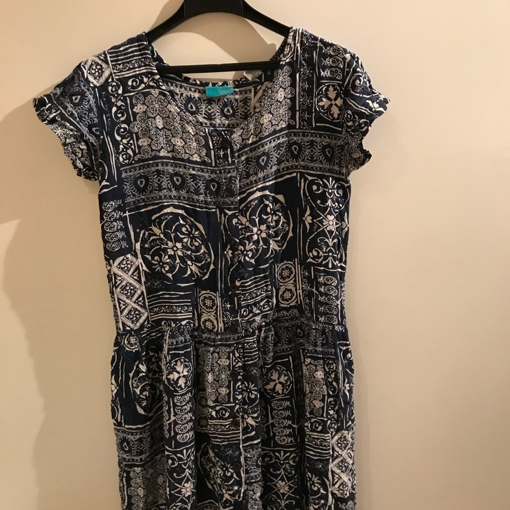 3/15$ salad dress​